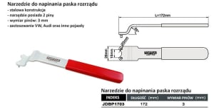 null - 1