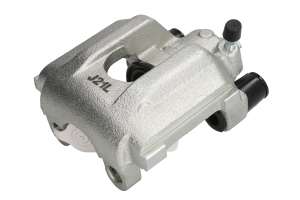 Brake caliper LAU 77.0191 - 3
