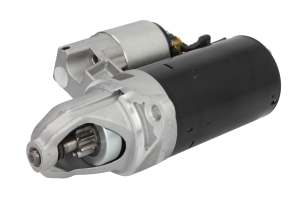 Starter STX200285 - 1