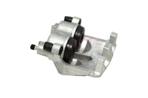 Brake caliper LAU 77.3421 - 1