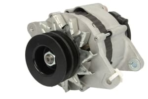 Alternator index STX101144