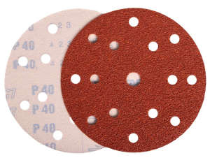 null index 310KBP0600