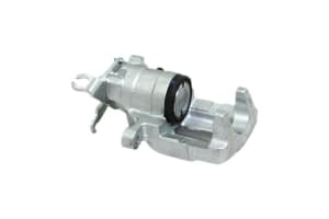Brake caliper LAU 77.4960 - 2