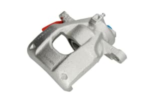 Brake caliper LAU 77.3333 - 2