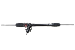 Steering rack LAU 66.0713 - 2