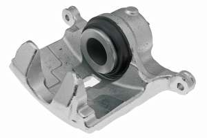 Brake caliper LAU 77.5572 - 1
