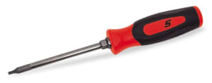 null index SGDT308BR