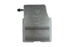 Brake caliper LAU 77.4390 - 3