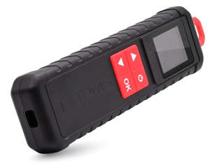 Aktivator ventila TPMS - 2