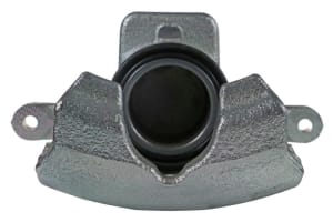 Brake caliper LAU 77.5382 - 8