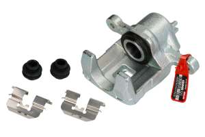 Brake caliper LAU 77.5036 - 1