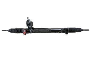 Steering rack LAU 66.5680 - 1