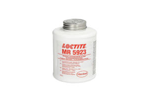 Zaptivni materijal index LOC 5923 450ML