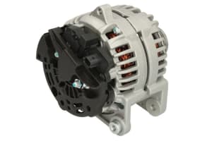 Alternator STX100497R - 1