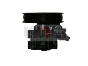 Hydraulic Pump, steering LAU 55.1599 - 2