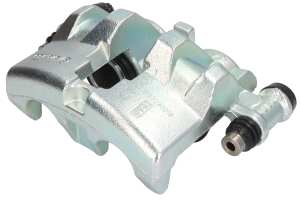 Zacisk hamulcowy LAU 77.5088 - 3