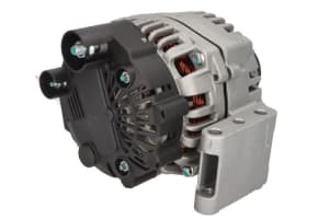 Alternator STX100167R - 1