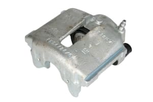 Brake caliper LAU 77.1396 - 1