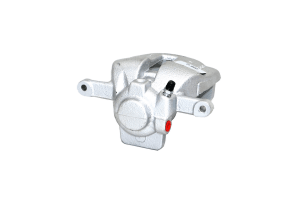 Brake caliper LAU 77.2937 - 9
