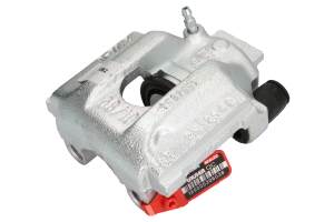 Brake caliper LAU 77.0082 - 3