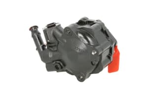 Hydraulic Pump, steering LAU 55.6086 - 1