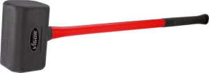 Kladivo index VIGOR V2234