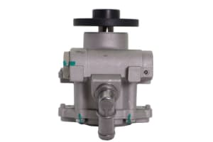 Hydraulic Pump, steering LAU 55.1982 - 2
