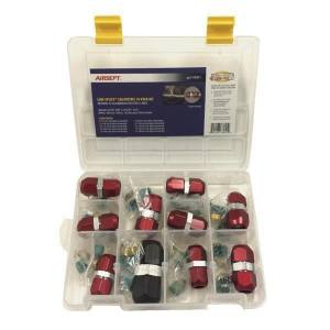 Iné diagnostické zariadenia index 007935020490