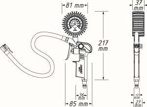 null - 10
