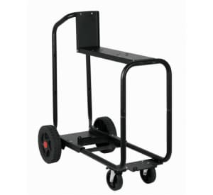 Welding accessories and materials index 803076