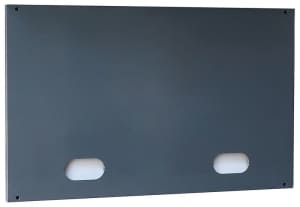 Tabule dierované index BE5500/C55PTE-1.0