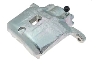Brake caliper LAU 77.1146 - 1 Brake caliper LAU 77.1146 - 1
