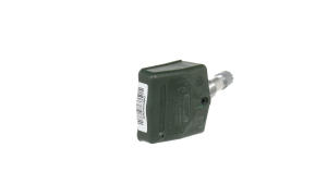 null - 3
