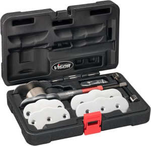 Unelte speciale service sistem de frinare index VIGOR V7132N