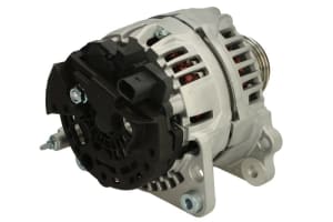 Alternator STX101970 - 1