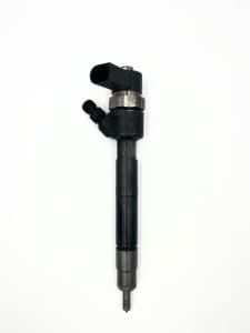 Injector DTX1080G - 1 Injector DTX1080G - 1