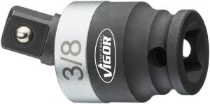 Breaker Bar index VIGOR V5505-3/8