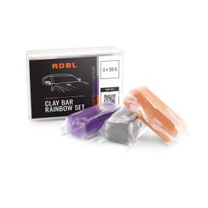null index ADB000601