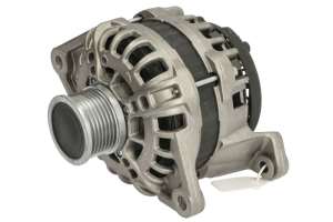 Alternator index STX110429R