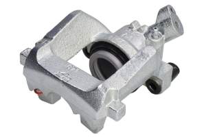 Brake caliper LAU 77.5444 - 1