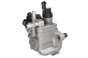 High-pressure Pump DTX3919G - 1