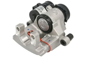 Brake caliper index LAU 77.5929