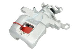 Brake caliper LAU 77.5580 - 9