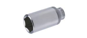 Tubulara Hexagonal 3/8" 19 mm 2256319 - 1