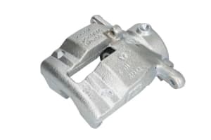 Brake caliper LAU 77.3475 - 1