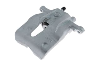 Brake caliper LAU 77.2607 - 1