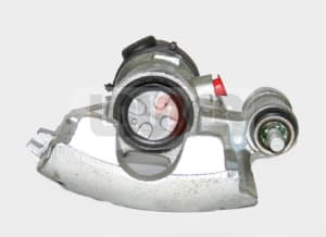 Brake caliper LAU 77.0455 - 1