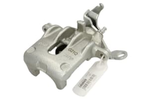 Brake caliper LAU 77.4835 - 1