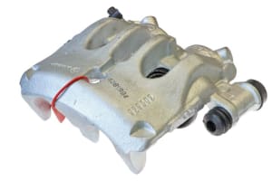 Brake caliper LAU 77.2902 - 2