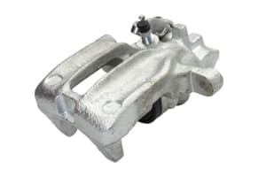 Brake caliper LAU 77.2160 - 2